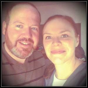 Meet your Posher, Dave